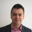 vjekoslav-bagaric