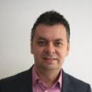 vjekoslav-bagaric