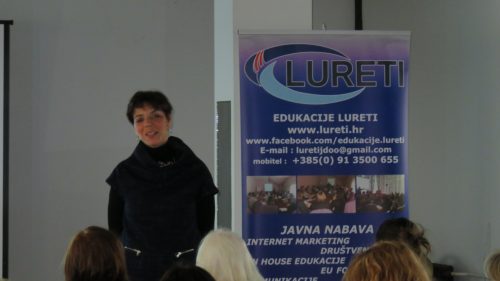 Lureti-seminar-javne-nabave-Varaždin-3