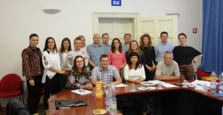 Specijalistički-program-izobrazbe-javna-nabava-Lureti-edukacije-Osijek-2018
