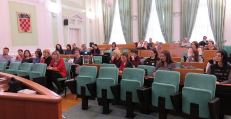 Lureti-seminar-javne-nabave-Osijek