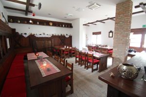 seminar ponuditelji u javnoj nabavi hotel lug restoran