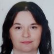 Vlasta Linić