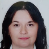Vlasta Linić