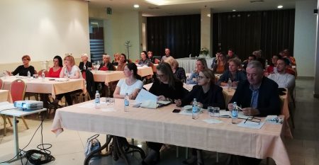 Varazdin-javna-nabava-seminar-Lureti Varazdin-javna-nabava-seminar-Lureti