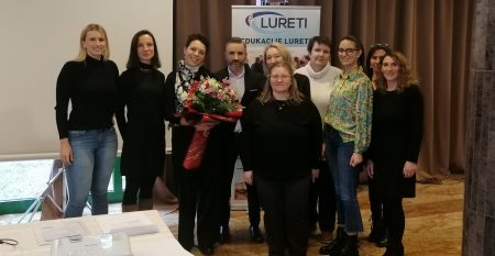 Lureti-izobrazba-javna-nabava-Osijek
