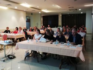Cakovec-javna-nabava-seminar-Lureti