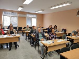 Javna-nabava-Lureti-seminar-Koprivnica