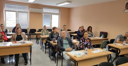 Javna-nabava-Lureti-seminar-Koprivnica