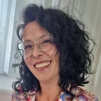 Sanja Kolić