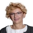Ljerka Konig Sedlan – Predavač Lureti d.o.o