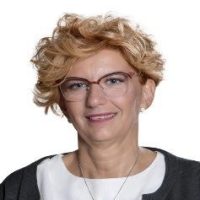 Ljerka Konig Sedlan – Predavač Lureti d.o.o