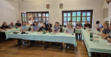 Lureti-sisak-javna-nabava-seminar