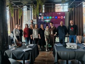 LURETI-javna-nabava-specijalistički-program-Osijek