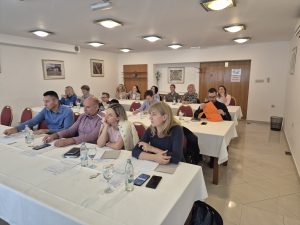 Lureti-javna-nabava-Varaždin