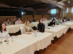 Lureti-javna-nabava-karlovac