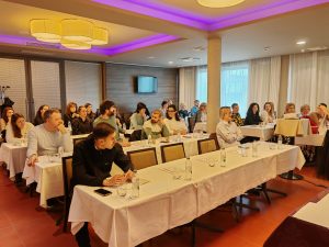 Lureti-javna-nabava-Dubrovnik