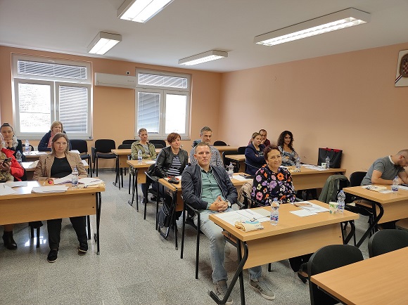 Javna-nabava-Lureti-seminar-Koprivnica