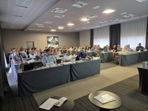 Konferencija-javna-nabava-Lureti