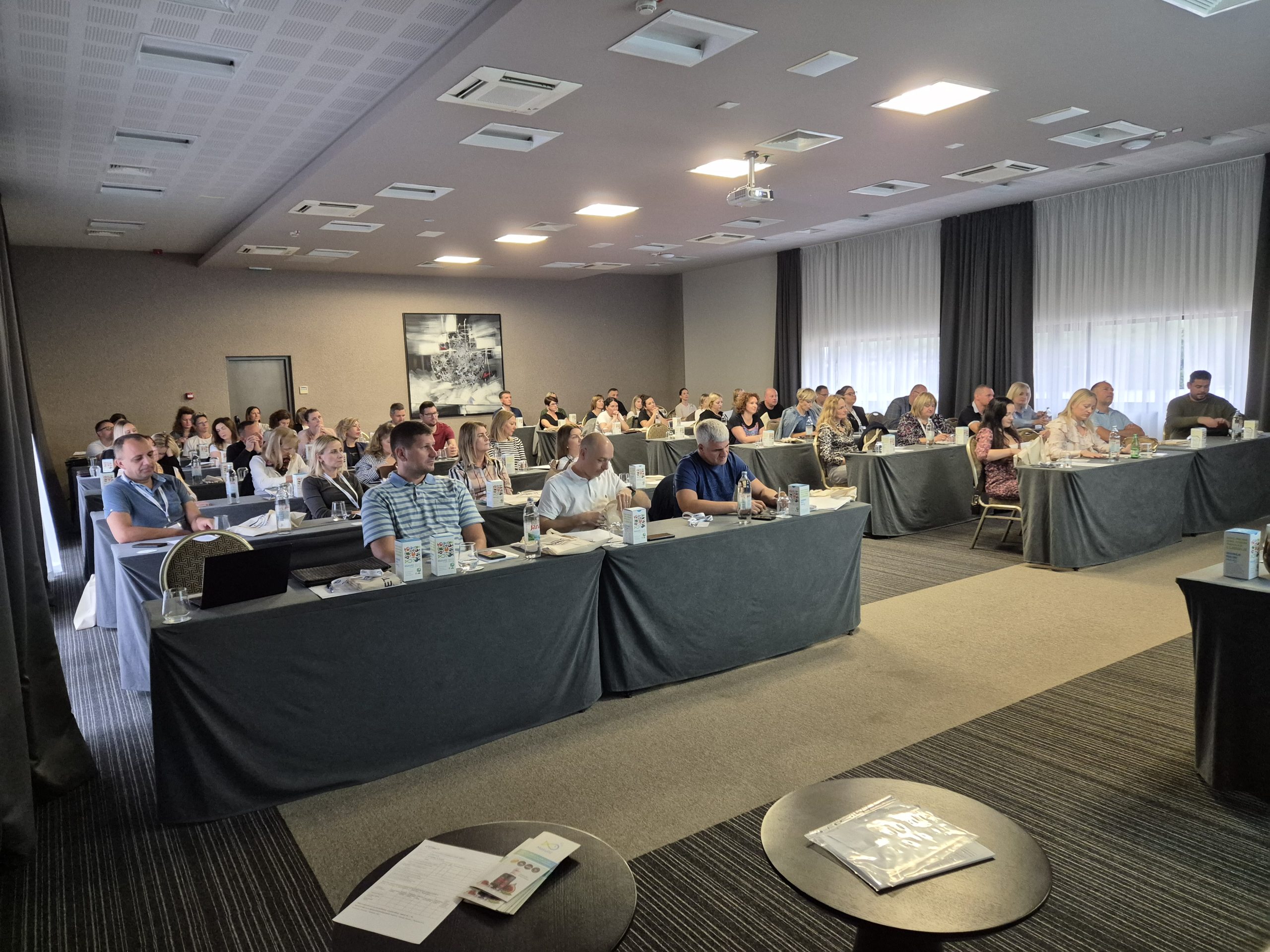 Konferencija-javna-nabava-Lureti