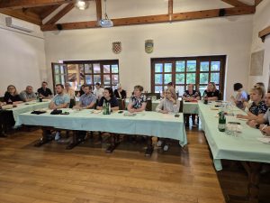 Lureti-sisak-javna-nabava-seminar