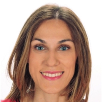 Maja Štefok – Lureti d.o.o