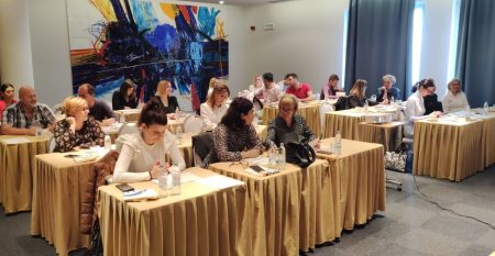 LURETI-JAVNA-NABAVA-RIJEKA