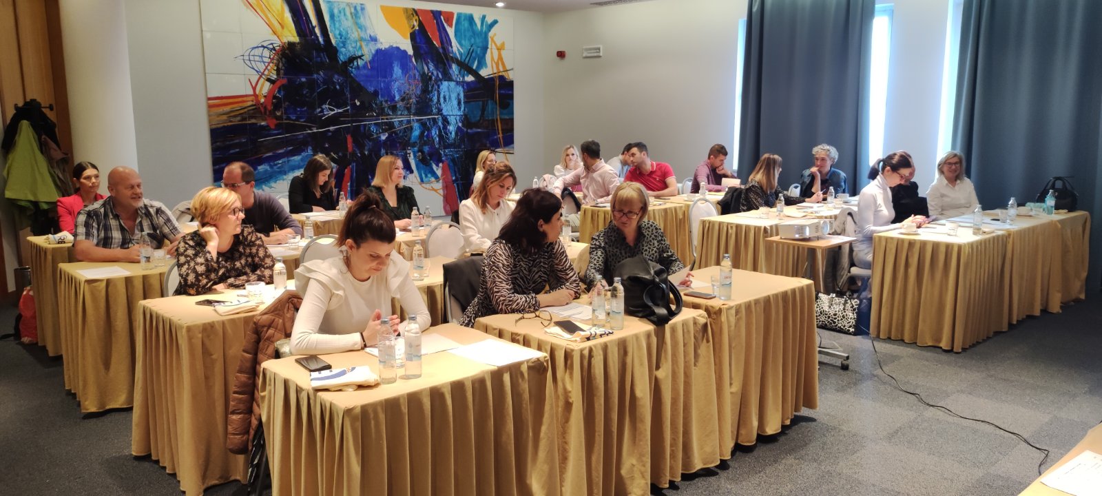 LURETI-JAVNA-NABAVA-RIJEKA