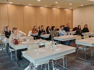 LURETI-JAVNA-NABAVA-SPLIT