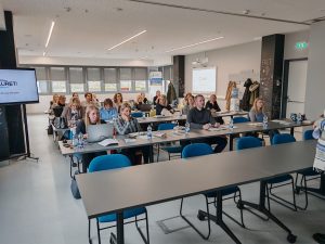 LURETI-javna-nabava-Krapina