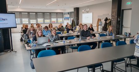 LURETI-javna-nabava-Krapina