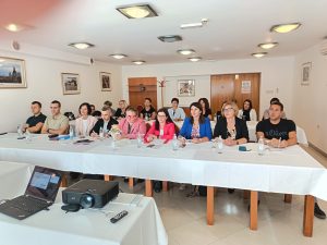 Lureti-javna-nabava-Varaždin