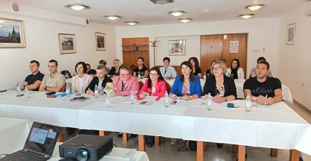 Lureti-javna-nabava-Varaždin