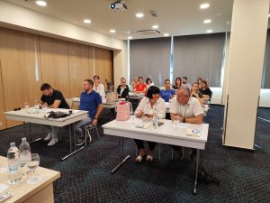 Lureti-javna-nabava-split-redovito-usavršavanje