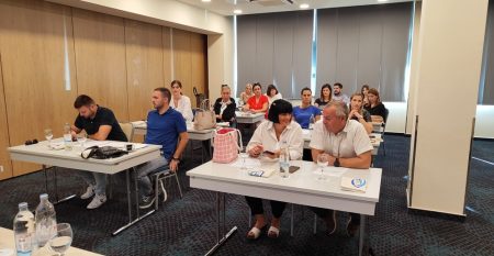 Lureti-javna-nabava-split-redovito-usavršavanje