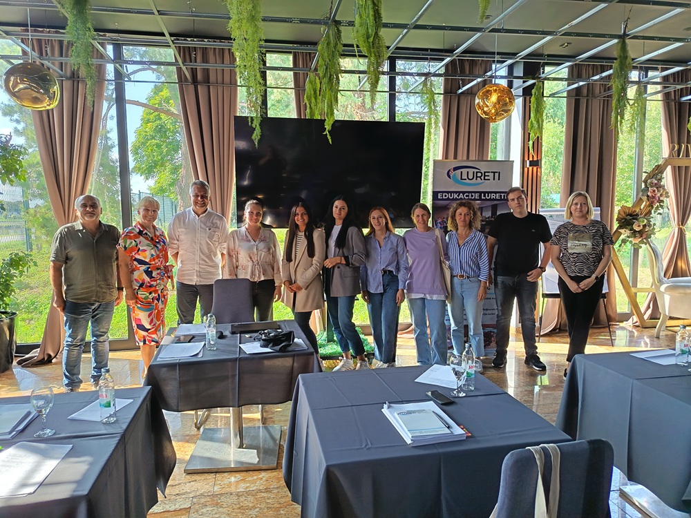 LURETI-javna-nabava