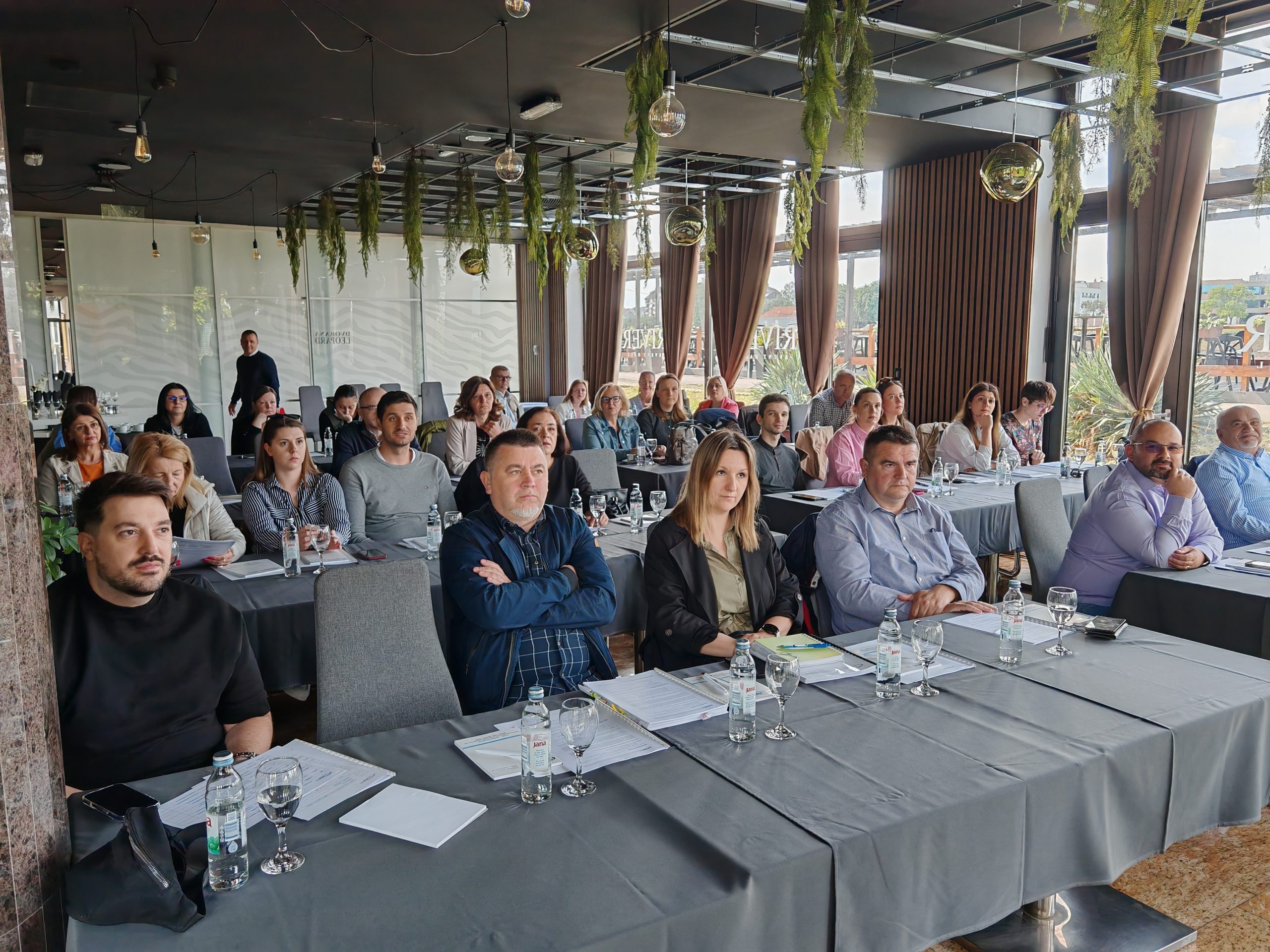 LURETI-JAVNA-NABAVA-Osijek