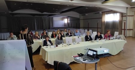 LURETI-javna-nabava-Karlovac