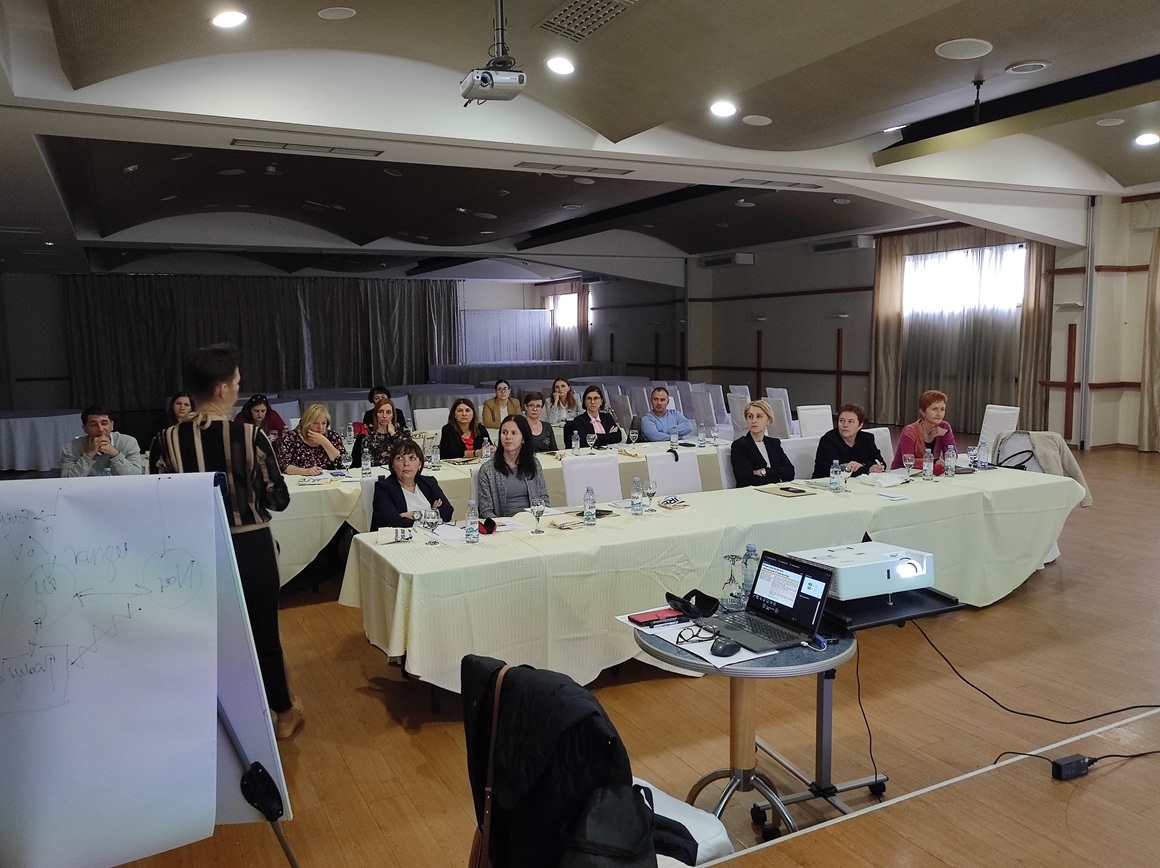 LURETI-javna-nabava-Karlovac