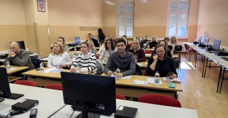 Lureti-javna-nabava-koprivnica Lureti-javna-nabava-koprivnica