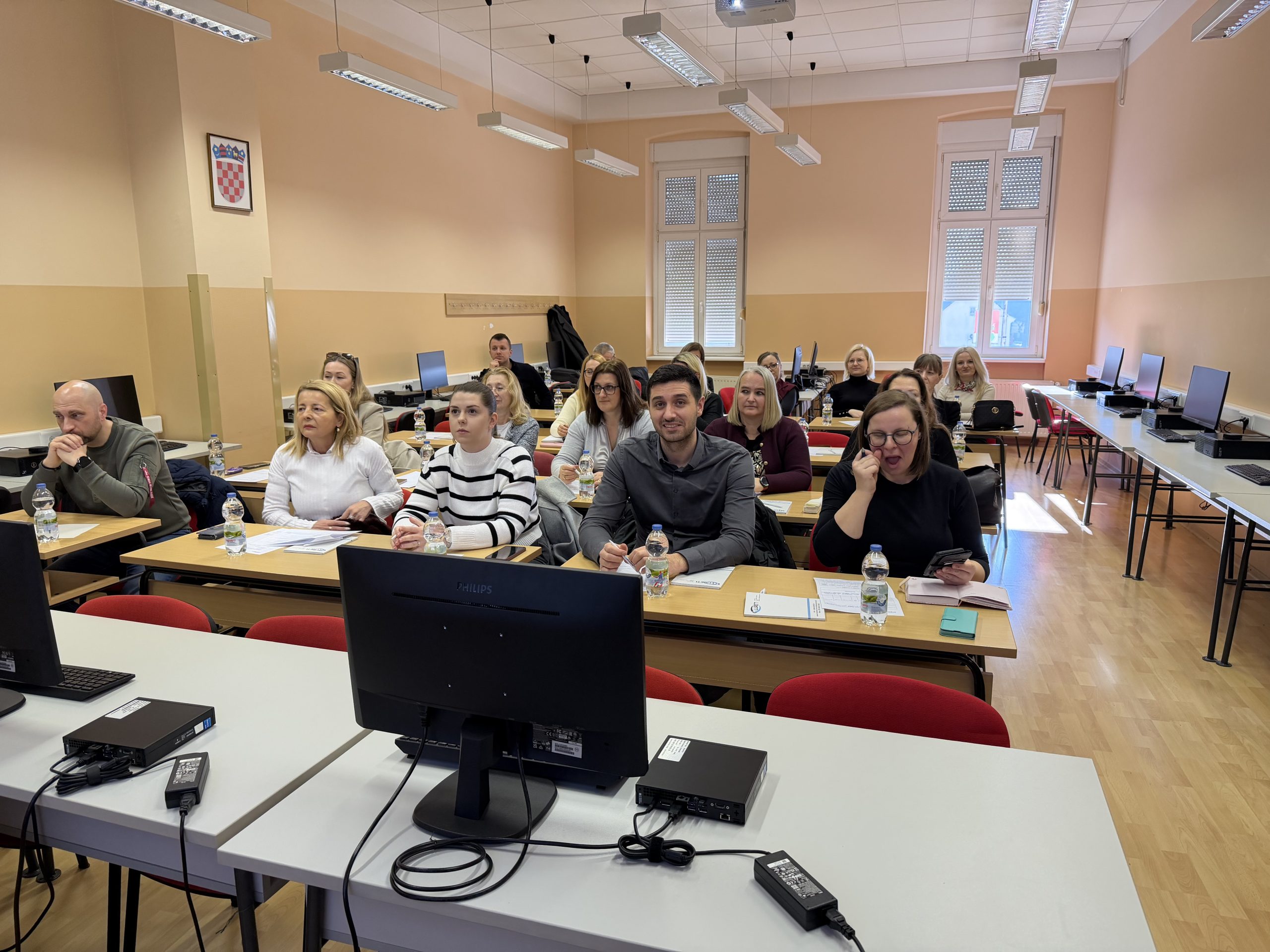 Lureti-javna-nabava-koprivnica