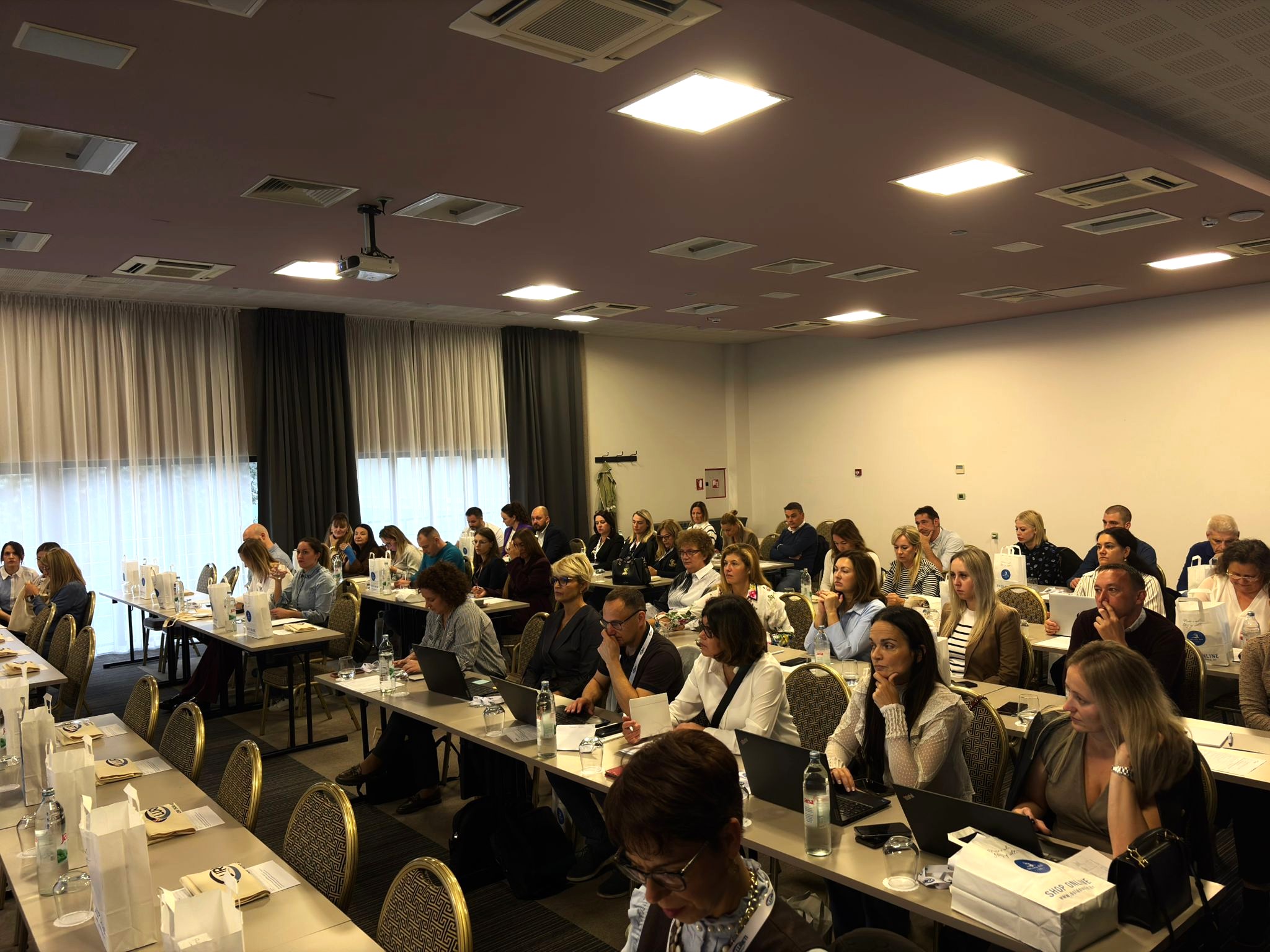 LURETI-KONFERENCIJA-JAVNE-NABAVE