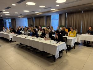 PRAKSA DKOMA SEMINAR JAVNE NABAVE DUBROVNIK 2026