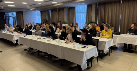PRAKSA DKOMA SEMINAR JAVNE NABAVE DUBROVNIK 2026