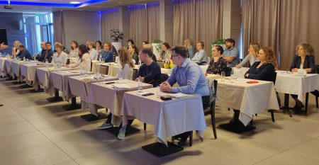 Seminar javna nabava 21.10.2026. Dubrovnik
