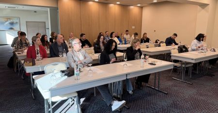 Seminar javne nabave Split 2026