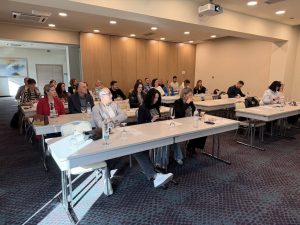 Seminar javne nabave Split 2026